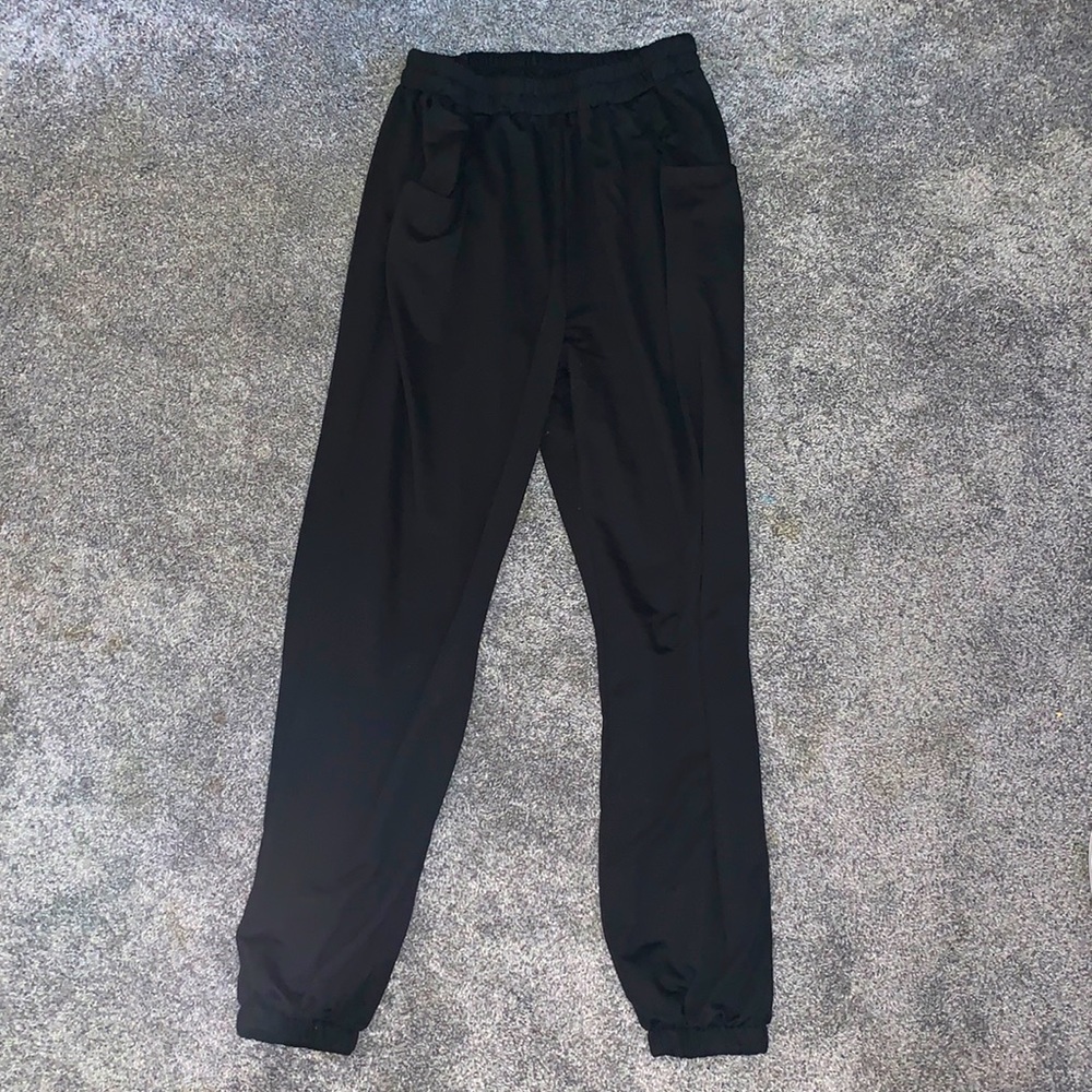 Shein Joggers